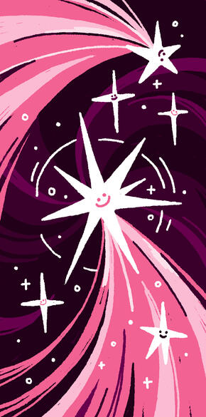 Phone Case Commission